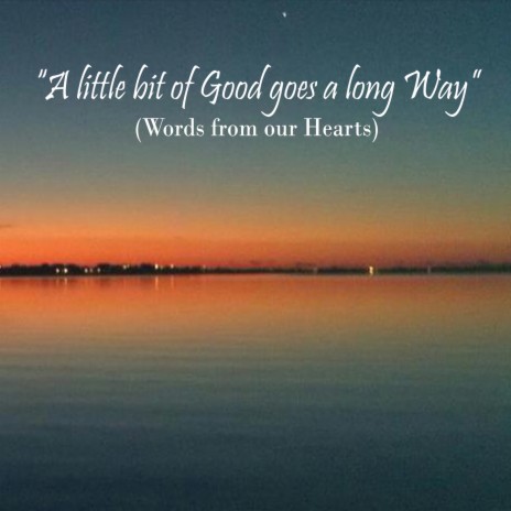 Ride the Tide Sweet Summer Nights, Pt. Two (Instrumental) ft. Craig Kavity cover art