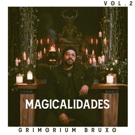 Me Deixa Entrar ft. Luke cover art