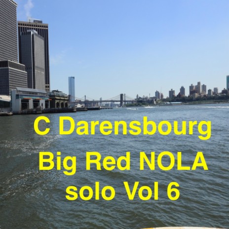 This Is Real Hip Hop cover art