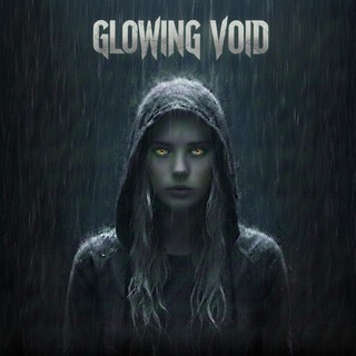GLOWING VOID