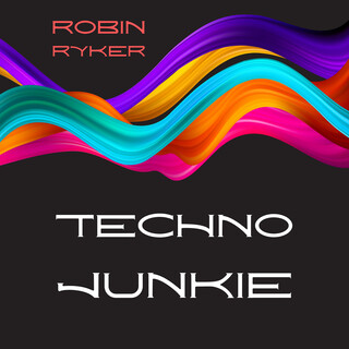 Techno Junkie