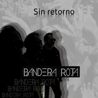 Sin retorno