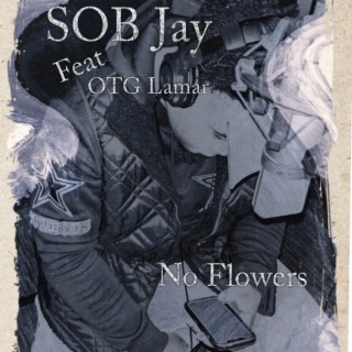 SOB Jay