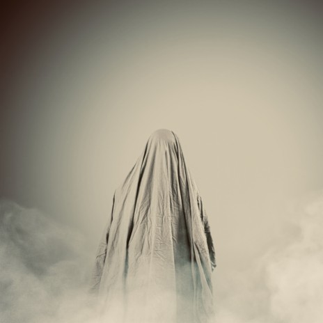 Headstone ft. Alex Wagler cover art