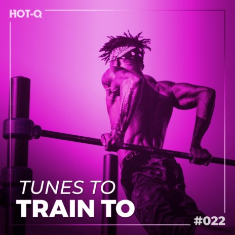 Blaze Runner (Junglefaya Mix)