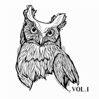 Vol. 1