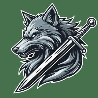 Monster Hunter Wilds - Die Wölfe der Wildnis ft. Aether cover art