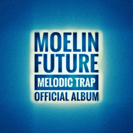 Other Side cover art