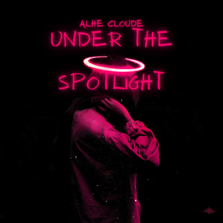 Alhe Cloude