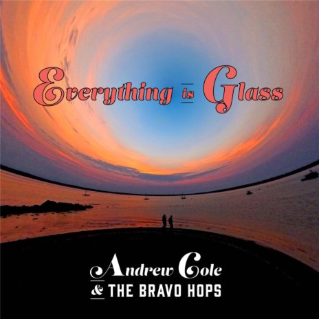 Next of Kin ft. The Bravo Hops cover art