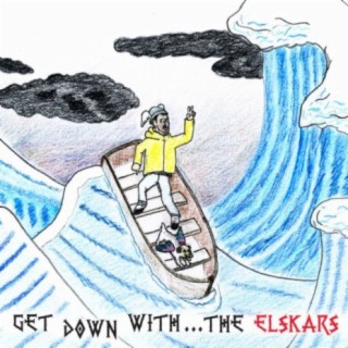 The Elskars