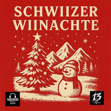 Wunschzettel cover art