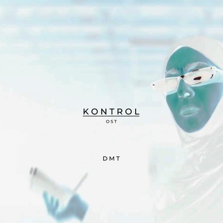 Kontrol (Original Score from the Motion Picture)