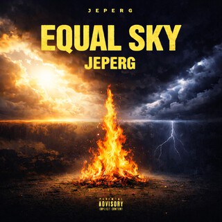 Jeperg