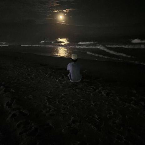 losing yourself