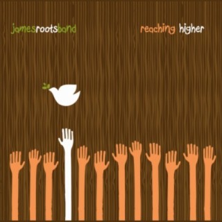 Reaching Higher