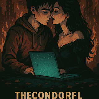 ThecondorFL