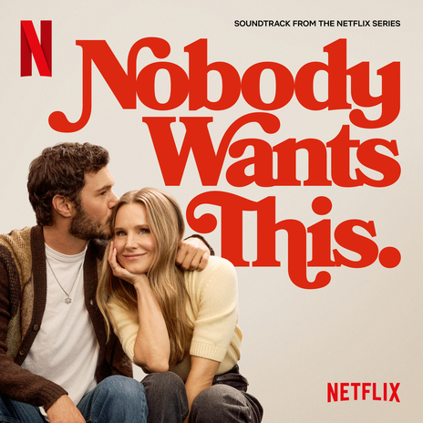 This Version Of Us cover art