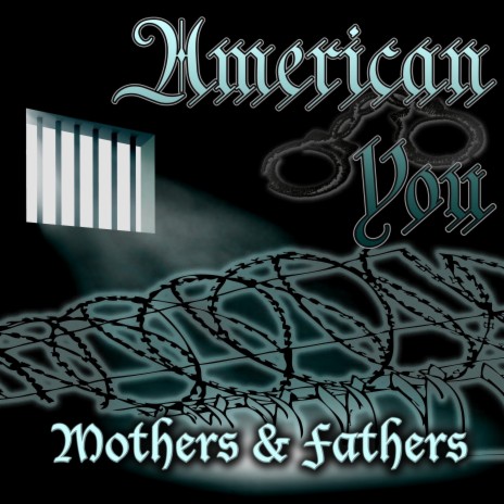 Mothers and Fathers cover art