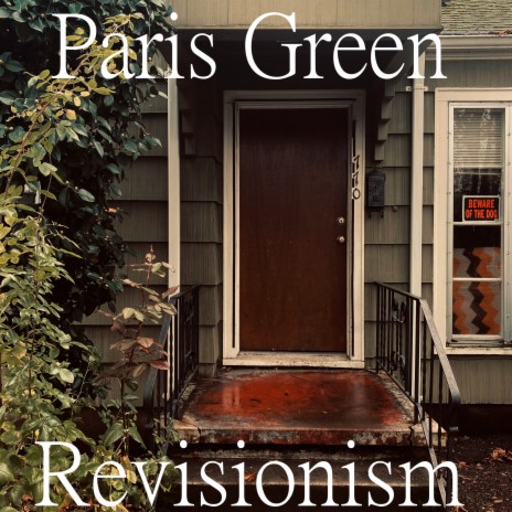 Revisionism