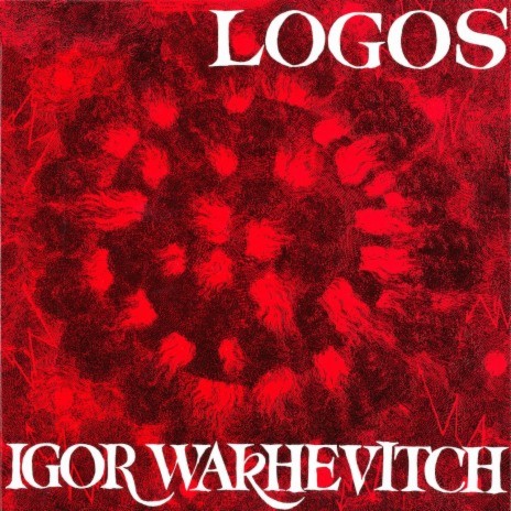 Initiation (2ème partie) cover art
