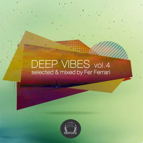 Definition cover art