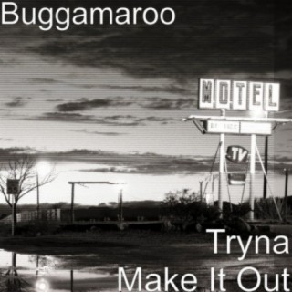 Buggamaroo