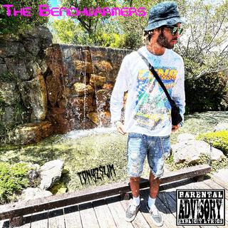 Tony2$lim