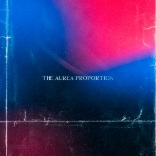 The Aurea Proportion