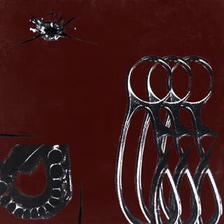 turn away cover art
