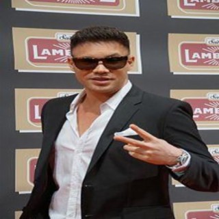 Prince Kay One