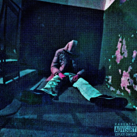 Я отключился после тусовки ft. GABA & tearsoff cover art