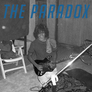 The Paradox