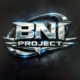 The BNI Project