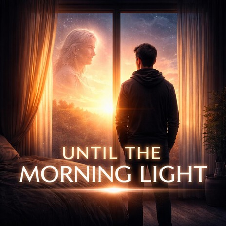 Until The Morning Light