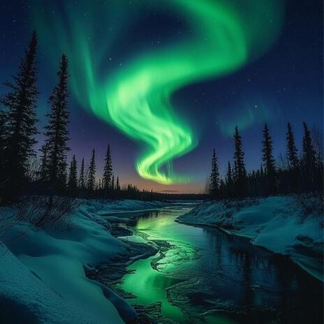 Aurora of Consciousness cover art