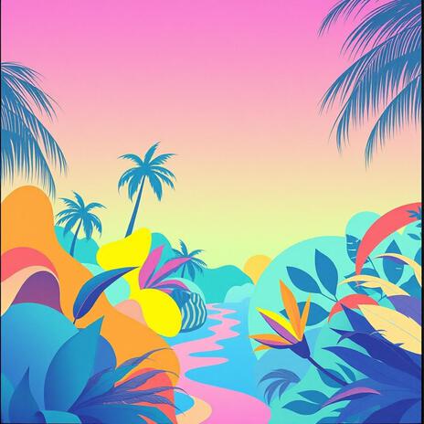 Another Day In Paradise (Drum and Bass El Grande Mix) ft. Bill Clawson cover art