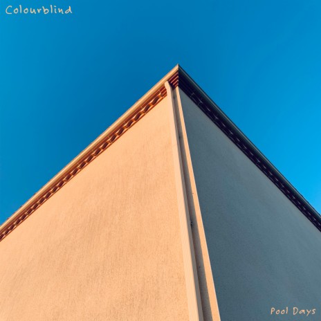 Hi There cover art