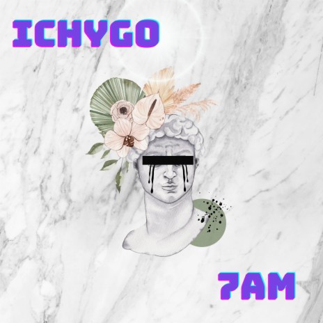 Interconnection cover art