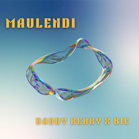 Mau Lên Đi ft. BIE cover art