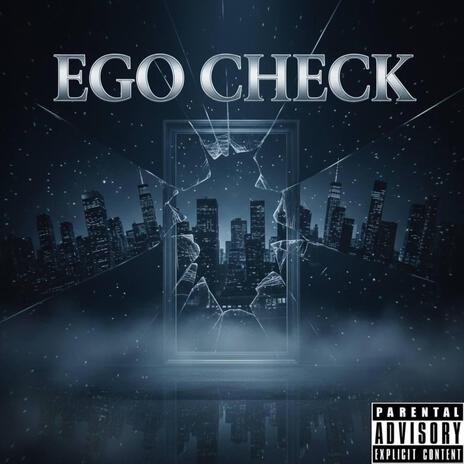 Ego Check