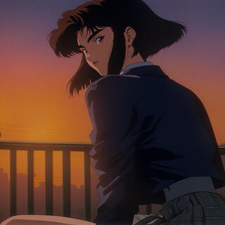 Holographic Dream Sequence