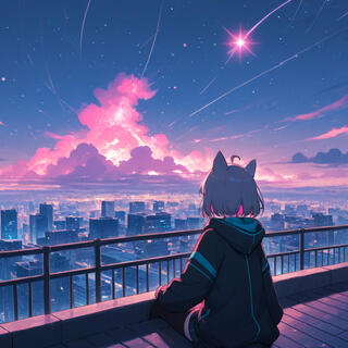 Deep Calm