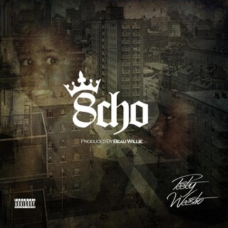 Ocho