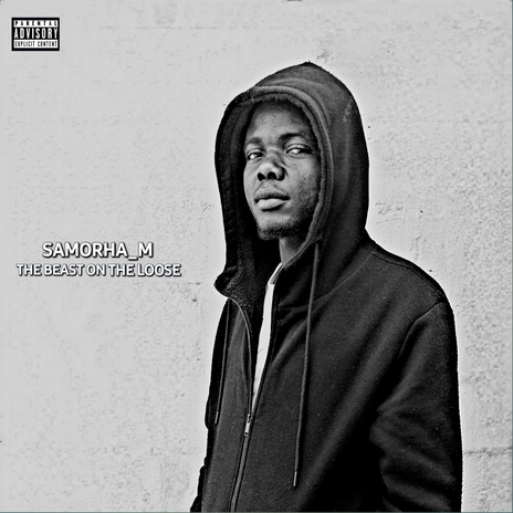 Puzzle Up (feat. Frozen Amno, TwiCityBeats & Sean Leo) cover art