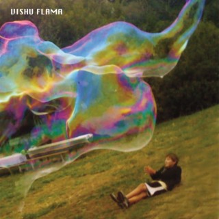 Vishu Flama II (Remastered)