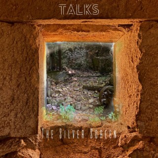 Talks