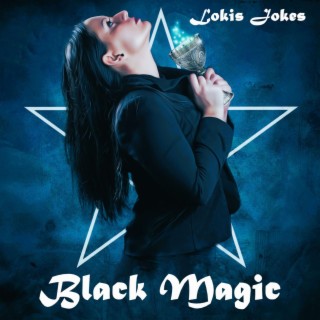 Lokis Jokes
