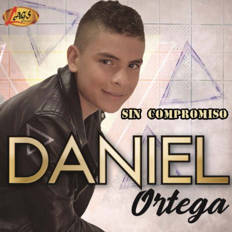 Sin Compromiso cover art