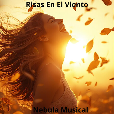 Renacer del Fuego cover art